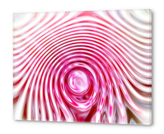 C33 Acrylic prints by Shelly Bremmer