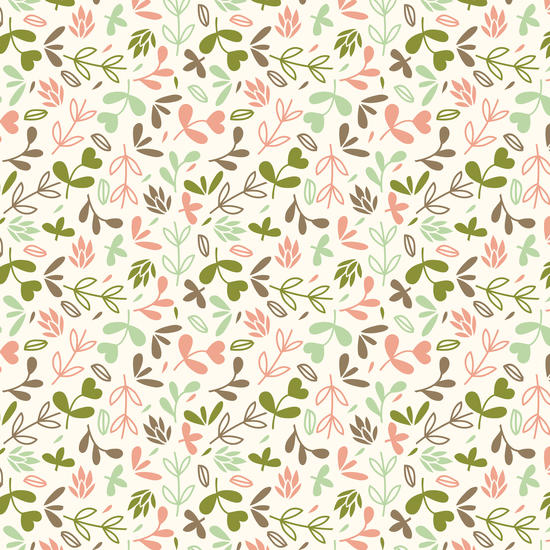 LOVELY FLORAL PATTERN X 0.20 by Amir Faysal