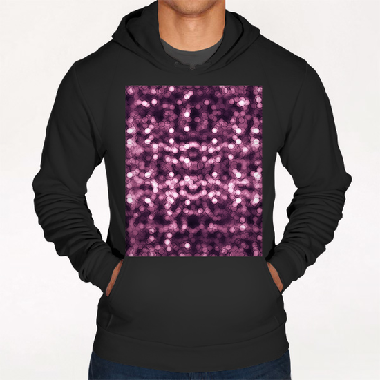 ABS X 0.12 Hoodie by Amir Faysal