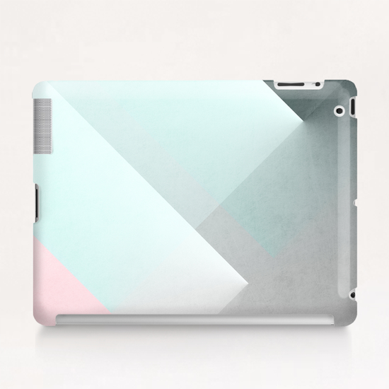 RAD II Tablet Case by Metron