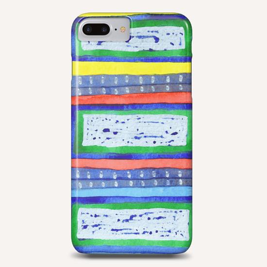 Entrances  Phone Case by Heidi Capitaine