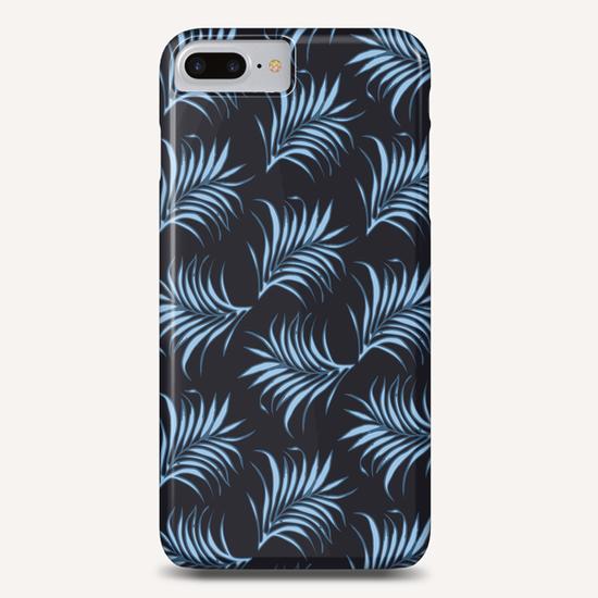 Floralz #12 Phone Case by PIEL Design