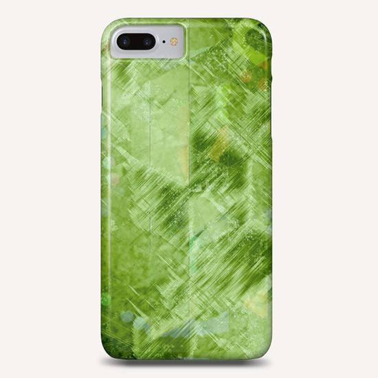 ABS X 0.2 Phone Case by Amir Faysal