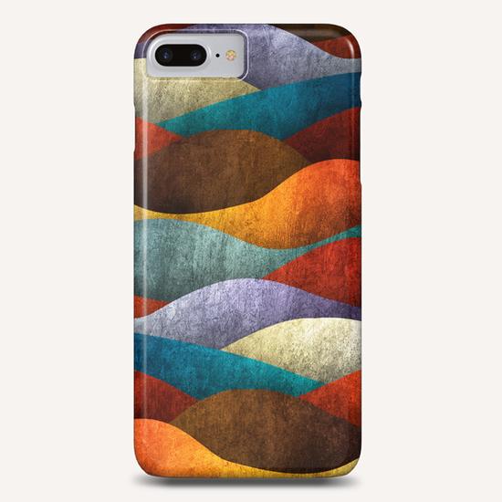 Bee Eater Phone Case by DVerissimo