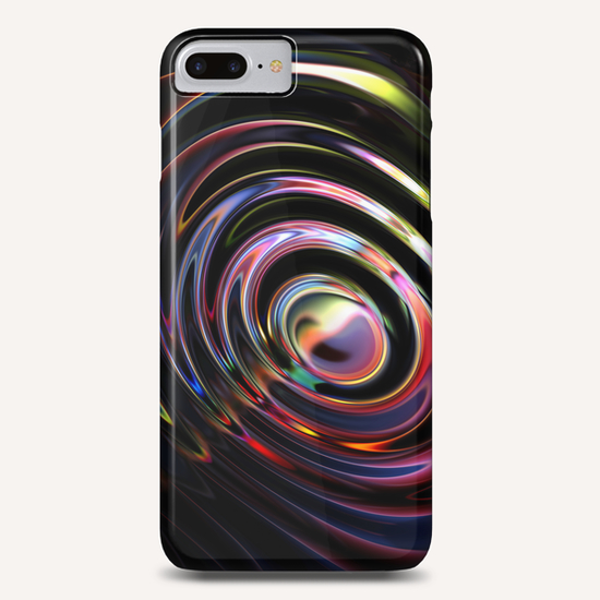 C22 Phone Case by Shelly Bremmer