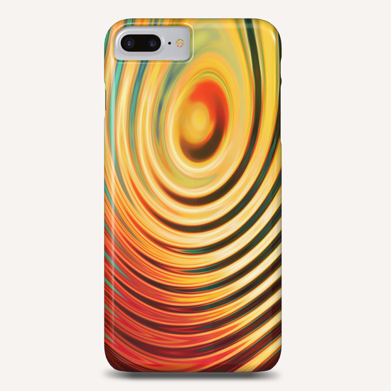 C28 Phone Case by Shelly Bremmer