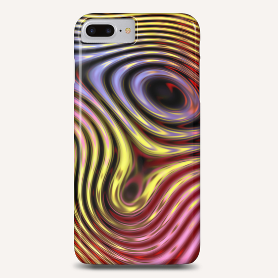 C31 Phone Case by Shelly Bremmer