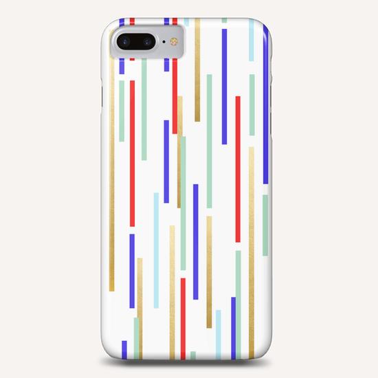 Celebration Phone Case by Uma Gokhale