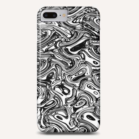 Landscape 36 Phone Case by hannzoll