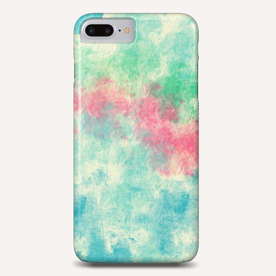 Imagination Phone Case by Amir Faysal