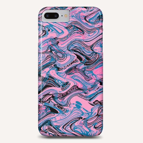 No. 179 Phone Case by hannzoll