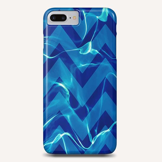 Pool bottom Phone Case by mmartabc