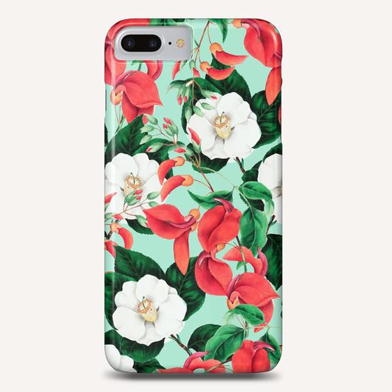 Royalty Phone Case by Uma Gokhale