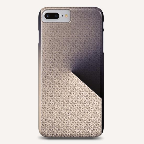 Stand. Phone Case by rodric valls