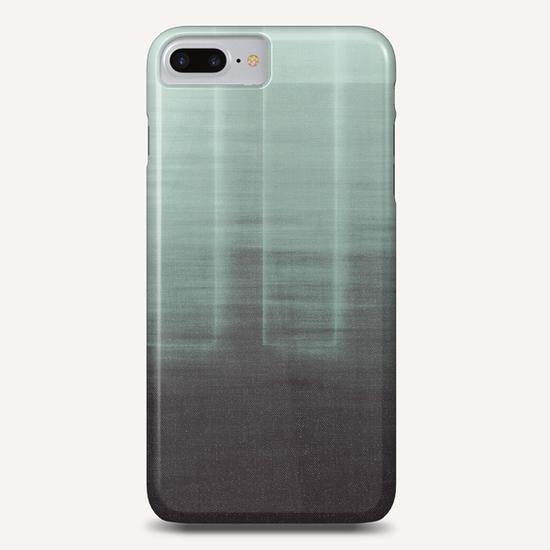 MMXVI / II Phone Case by DANIEL COULMANN