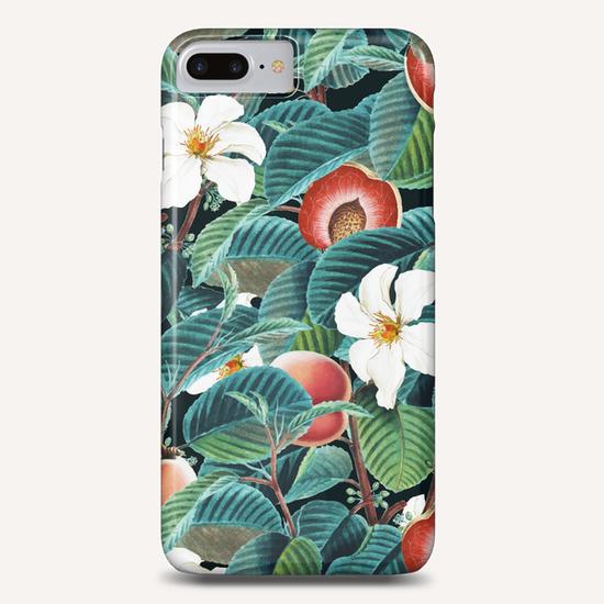 Kalon Phone Case by Uma Gokhale