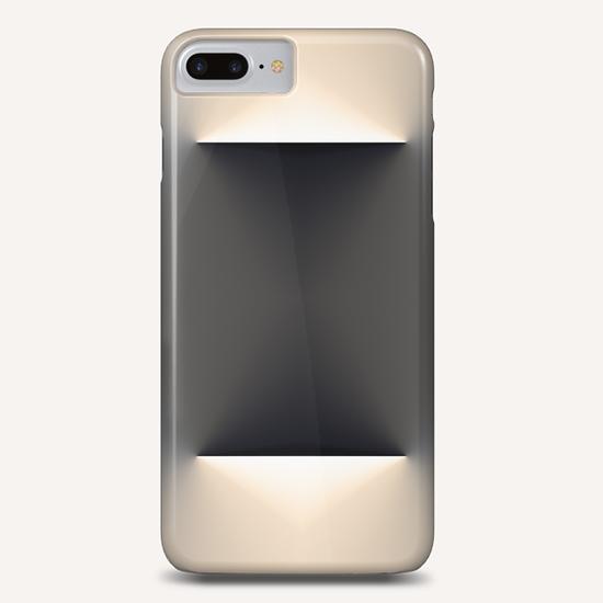 Tempo. Phone Case by rodric valls