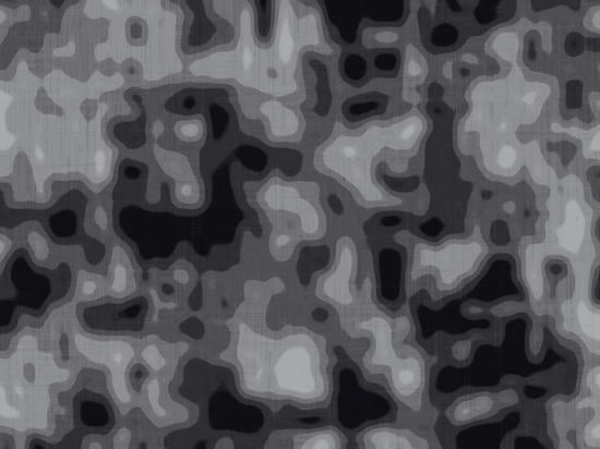 geometric art abstract background in black and white by Timmy333