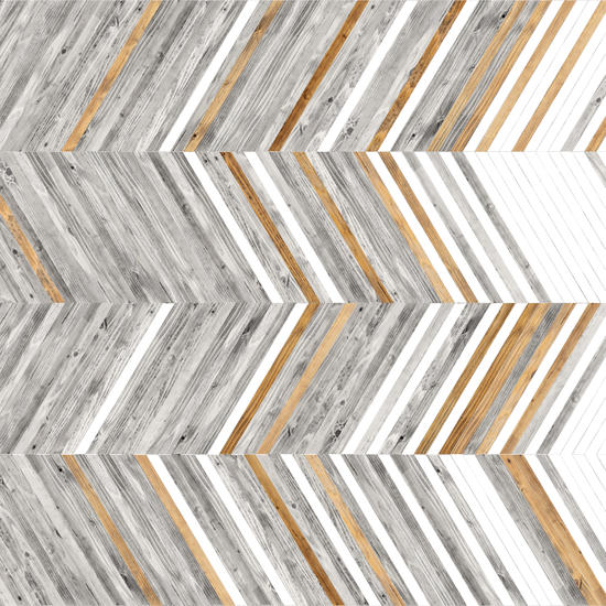 COPPER AND GREY WOOD by fokafoka