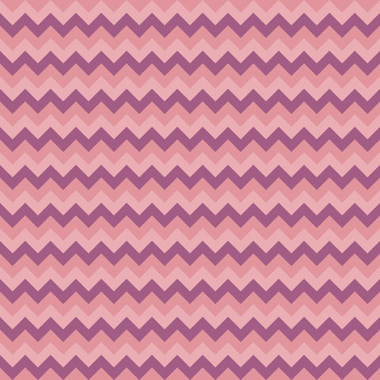 Lovely Chevron by Amir Faysal