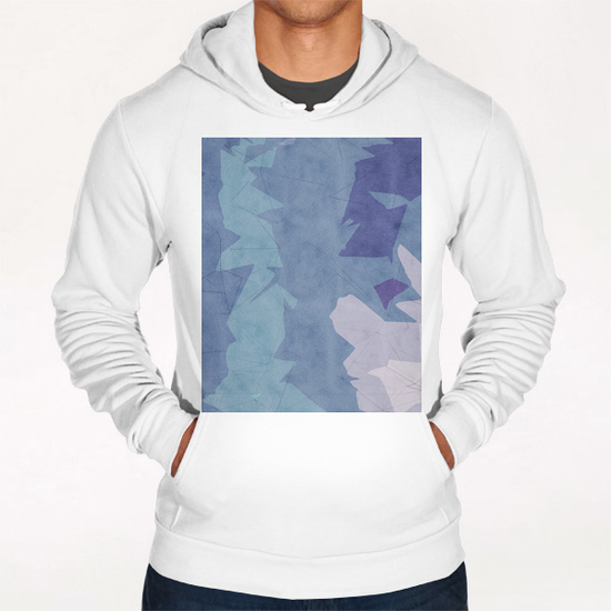 NAT X 0.2 Hoodie by Amir Faysal