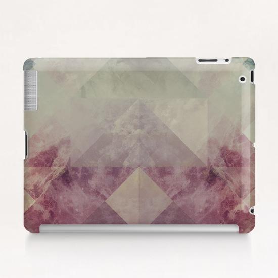 Outbreak Tablet Case by Metron