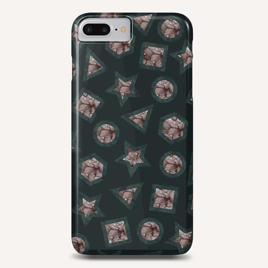 GEM X 0.1 Phone Case by Amir Faysal