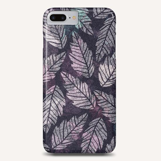 Floral#3 Phone Case by Amir Faysal