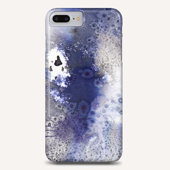 DayDreams Phone Case by Li Zamperini