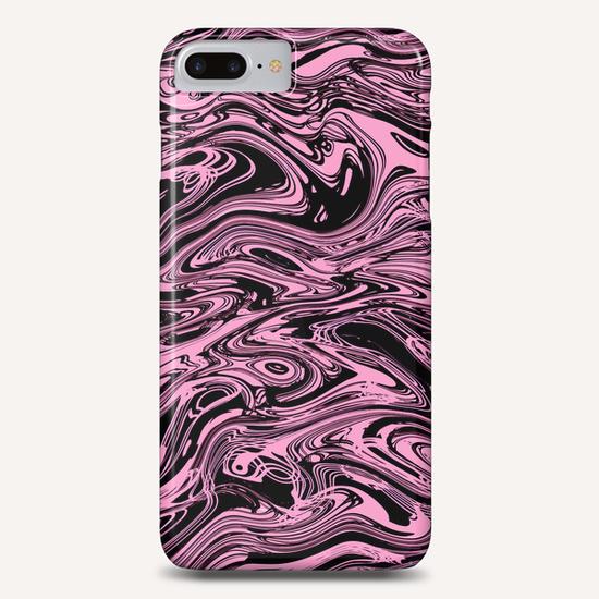 No. 254 Phone Case by hannzoll