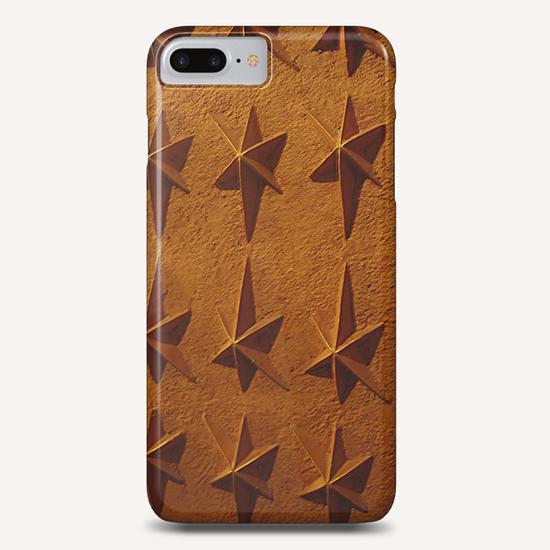 Stars Phone Case by di-tommaso